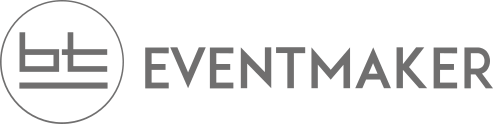 EventMaker